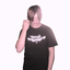 Avatar für Sj95