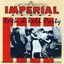 Imperial Rock & Roll Party
