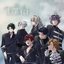 華Doll* 4th season Human or Doll: Truth