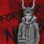 Forever Numb