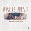 Winter Ahead (with PARK HYO SHIN) : YUNSEOKCHEOL TRIO Ver.