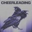 Cheerleading - Single