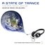 A State Of Trance Episode 593 (Year Mix 2012)