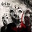 Acedia [Limited Digipak]