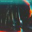 Scratches - Single