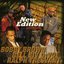 New Edition Solo Hits