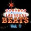 Las Vegas Beats Vol. 1