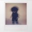 GOLLIWOG