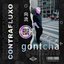 Contrafluxo