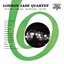London Jazz Quartet (Album of 1959)