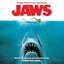 Jaws Soundtrack