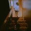 Fall - Single