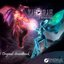 Zanzarah: The Hidden Portal (Original Soundtrack)
