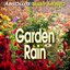 Garden Rain