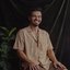 Descansa em Mim - Single