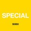 Special - Single