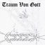 Traum Von Gott