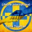 Come Together