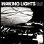 Waking Lights