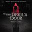 At the Devil's Door (Original Motion Picture Soundtrack)