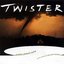 Twister Score