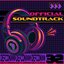 DEF CON 32: The Official Soundtrack