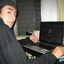 Avatar de cdmgt