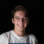 Avatar for recordo
