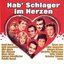 Hab' Schlager Im Herzen