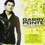Gabry Ponte Selection