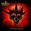 Forthcoming Darkness [Explicit]