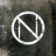 Oh No - Single