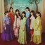 NEW KAWAII / FRUITS BASKET