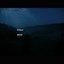 Distant - Single