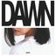 Dawn