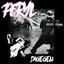 Dagegen - EP