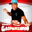 Vai no Cavalinho, Vol. 2