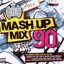 Mash Up Mix 90s