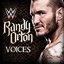 Voices (Randy Orton)