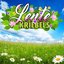 Lente Kriebels