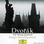 Dvořák: The String Quartets