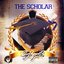 The Scholar