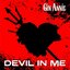 Devil in Me - Single