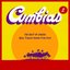 The Best of Chicha: Cumbias, Vol. 2 (Spicy Tropical Sounds from Perú)