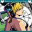 Heaven’s Falling Down - Single