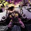 Gotham - Single