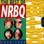 Peek-A-Boo: The Best of NRBQ (1969-1989)