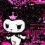 DiE ALoNE - Single