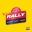 Rally