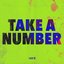 take a number - Single